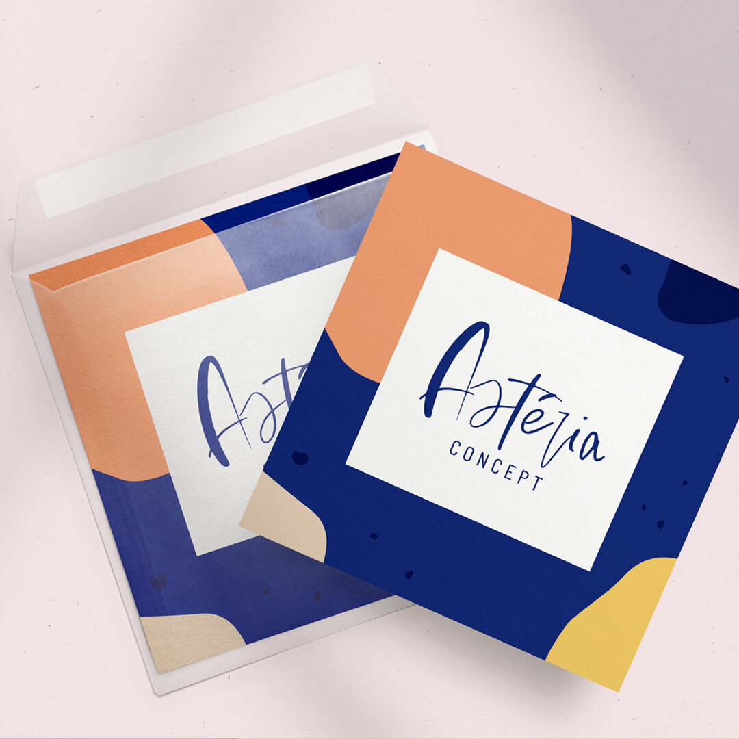 Asteria06.jpg
