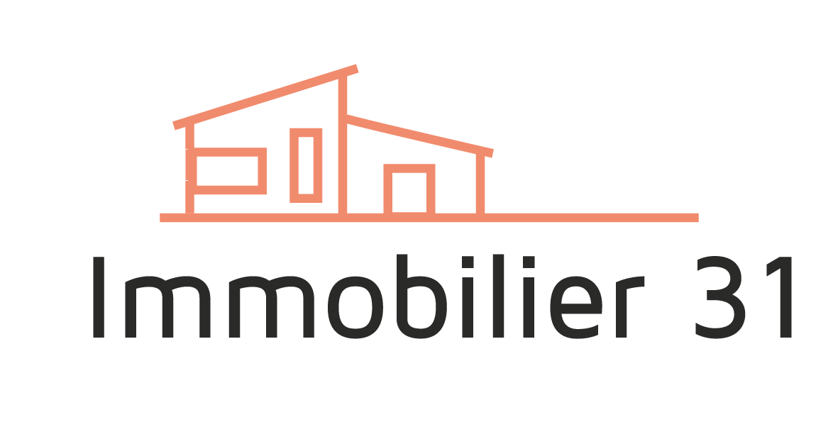 Immo31-Logo-18.png