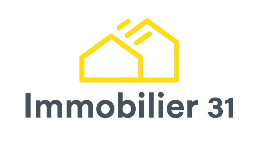 Immo31-Logo-25.png
