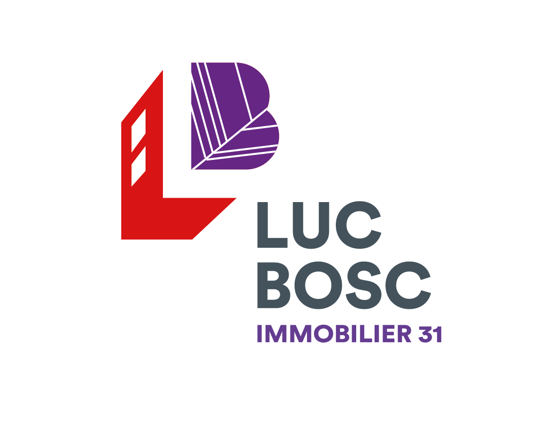 Immo31-Logo-04.png