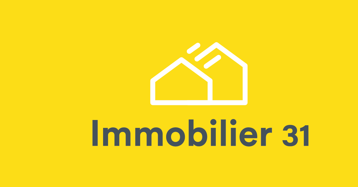 Immo31-Logo-01.png
