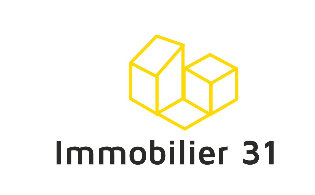 Immo31-Logo-16.png