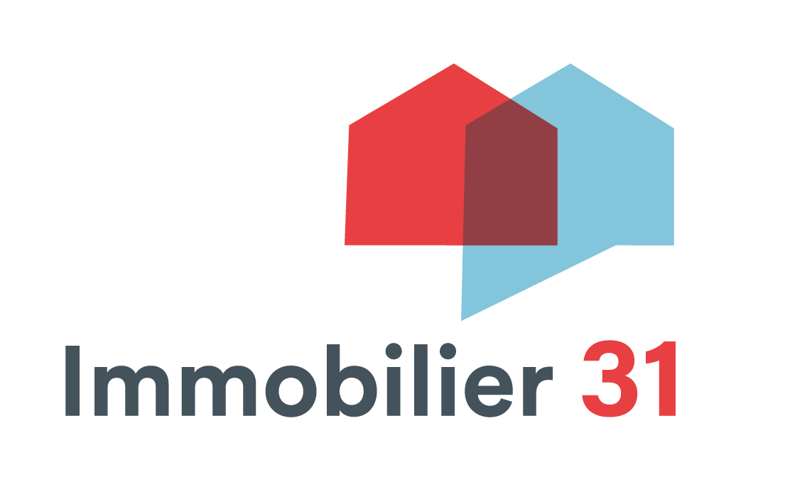 Immo31-Logo-10.png