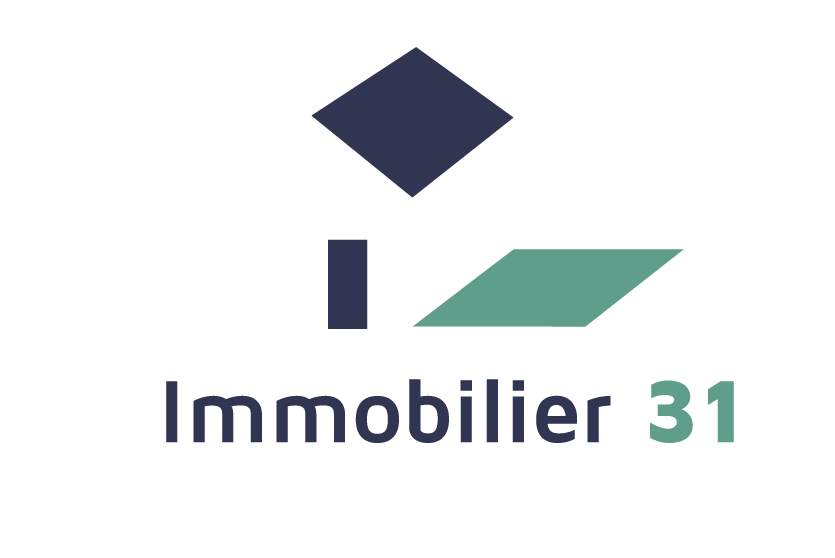 Immo31-Logo-06.png