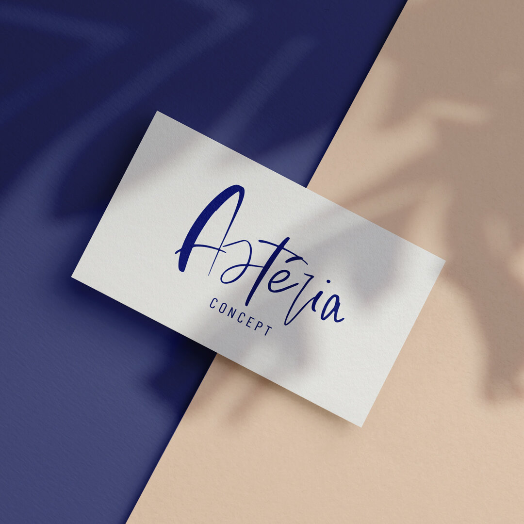 Asteria-01.jpg
