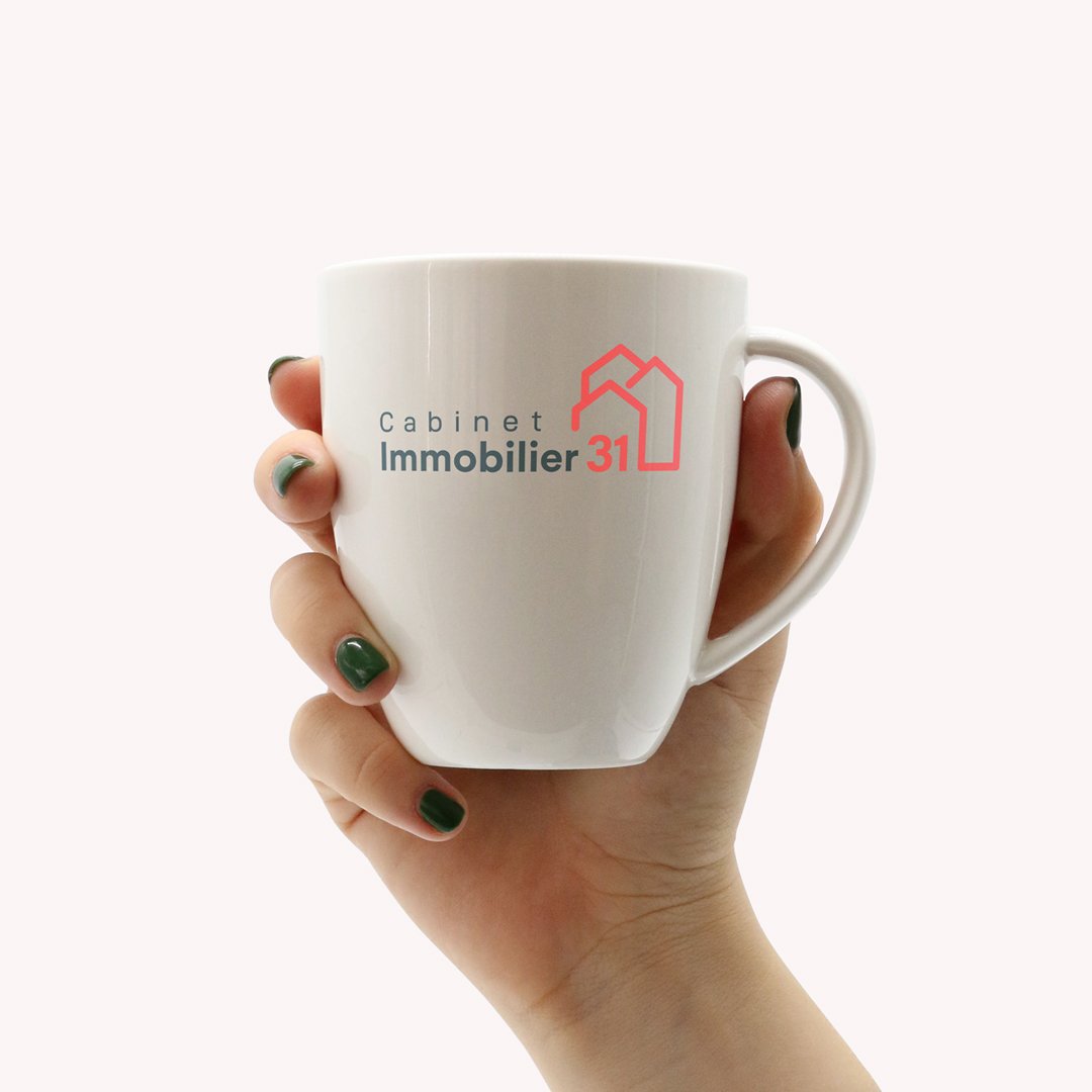 Hand Holding Mug Mockup2.jpg