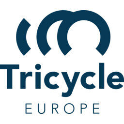 Tricycle+.jpg