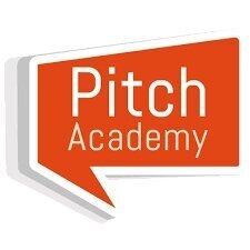 PITCH.jpg