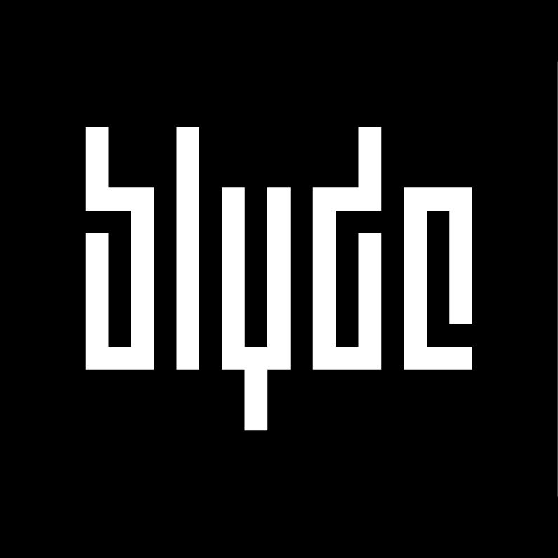 Blyde-logo.jpg