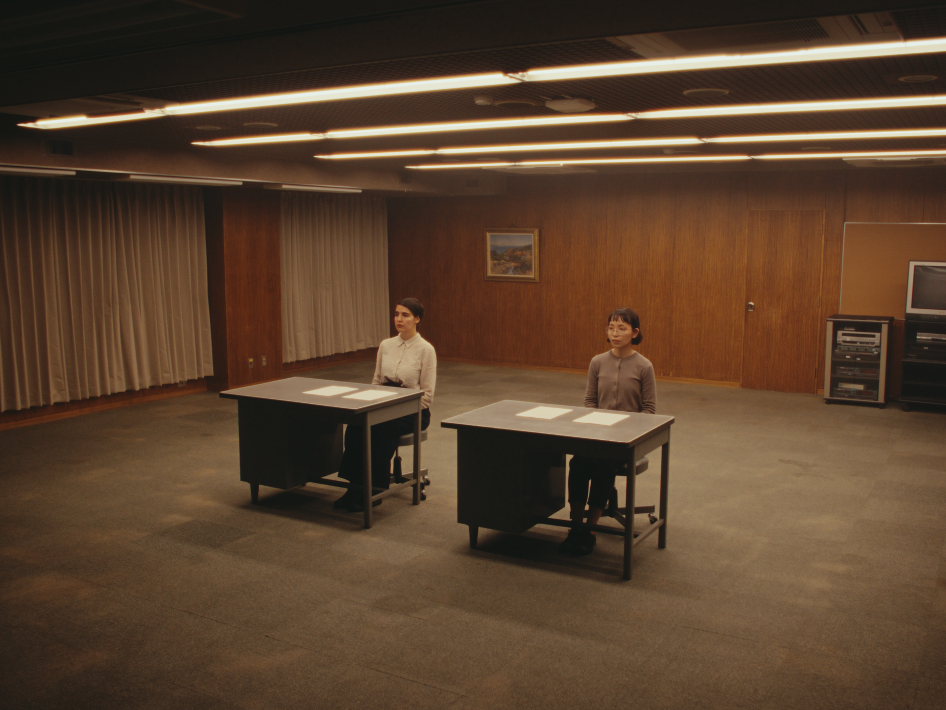 Ku_01_06_47_13_select.png