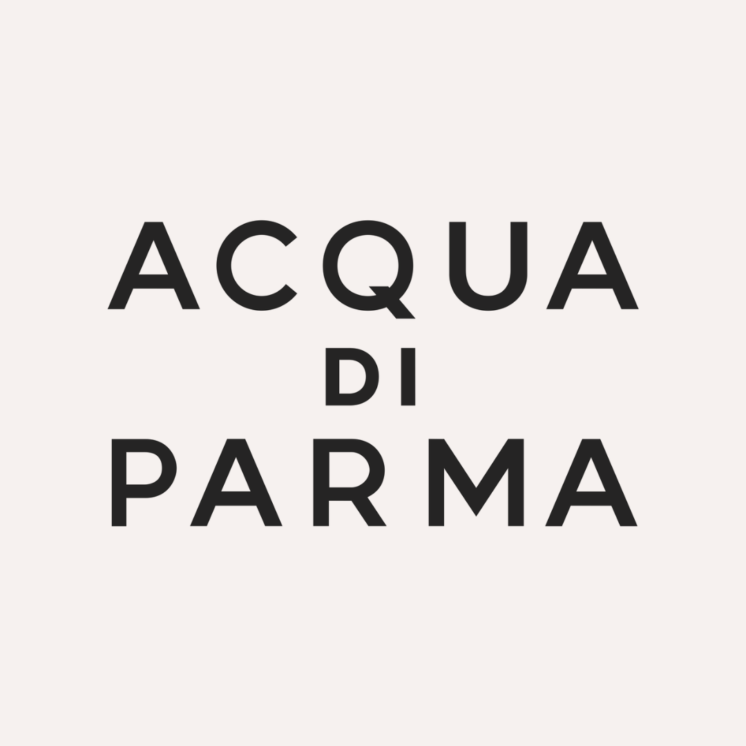 Acqua di Parma.png