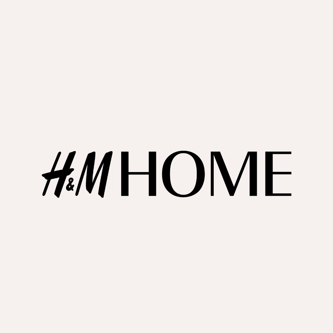 H&M Home.png