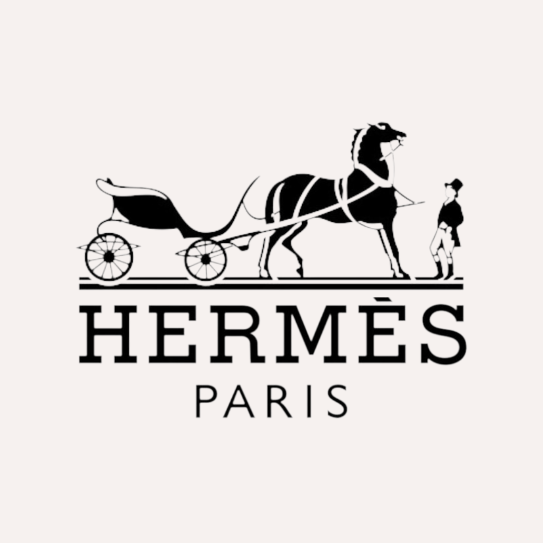 Hermès.png