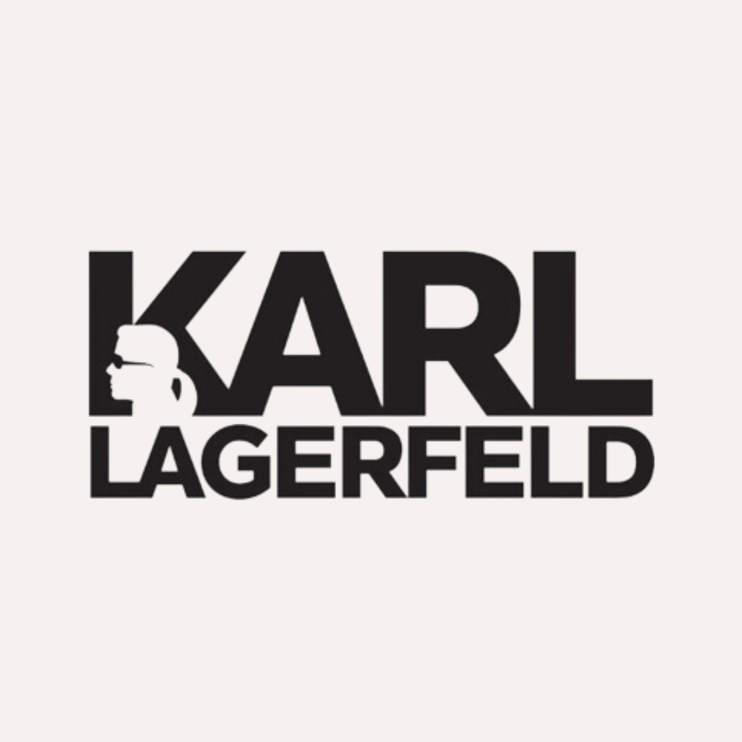 Karl Lagerfeld.png