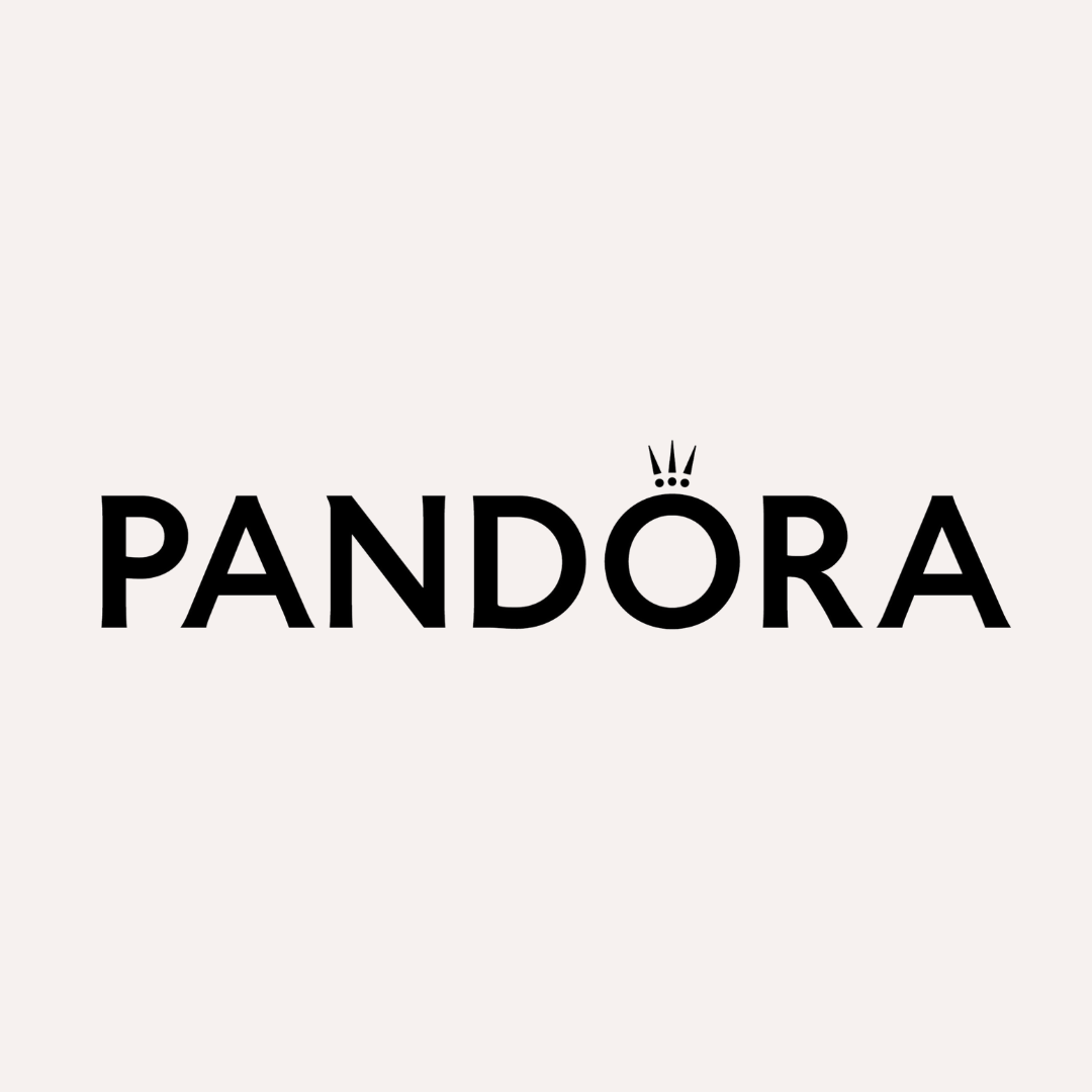 Pandora.png