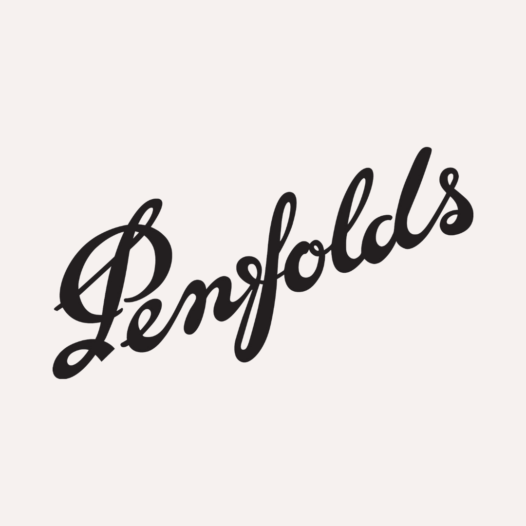 Penfolds.png
