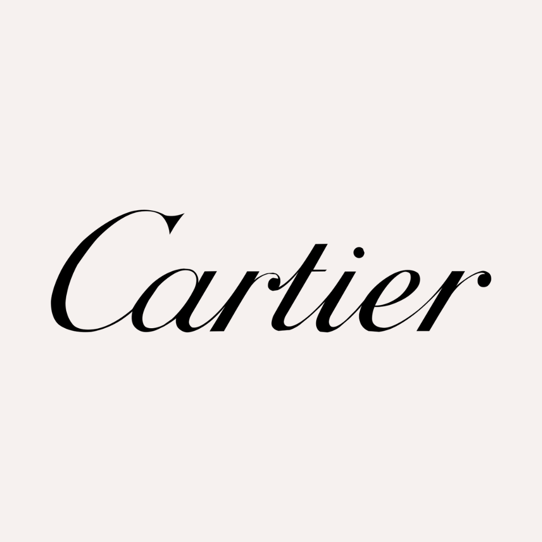 Cartier.png