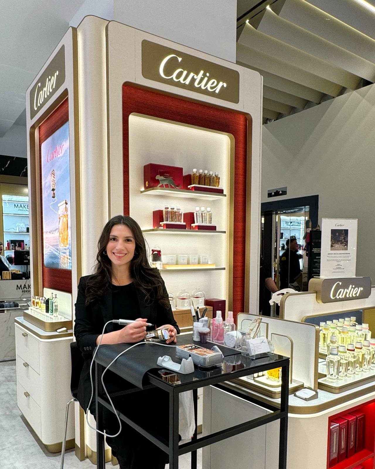 WhatsApp Image 2024-03-01 at 09.54.07.jpeg