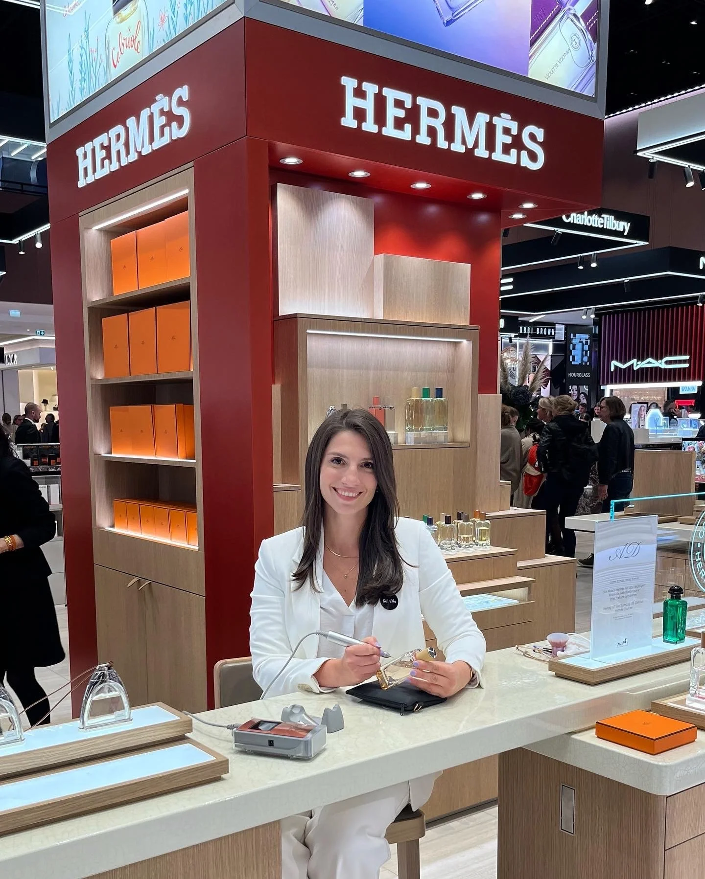 Letters by Mari at Hermès.jpg