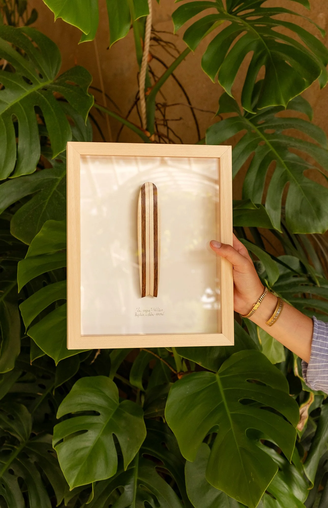 Les-Objet-Salés_surf-Bigone_AMMO.jpg