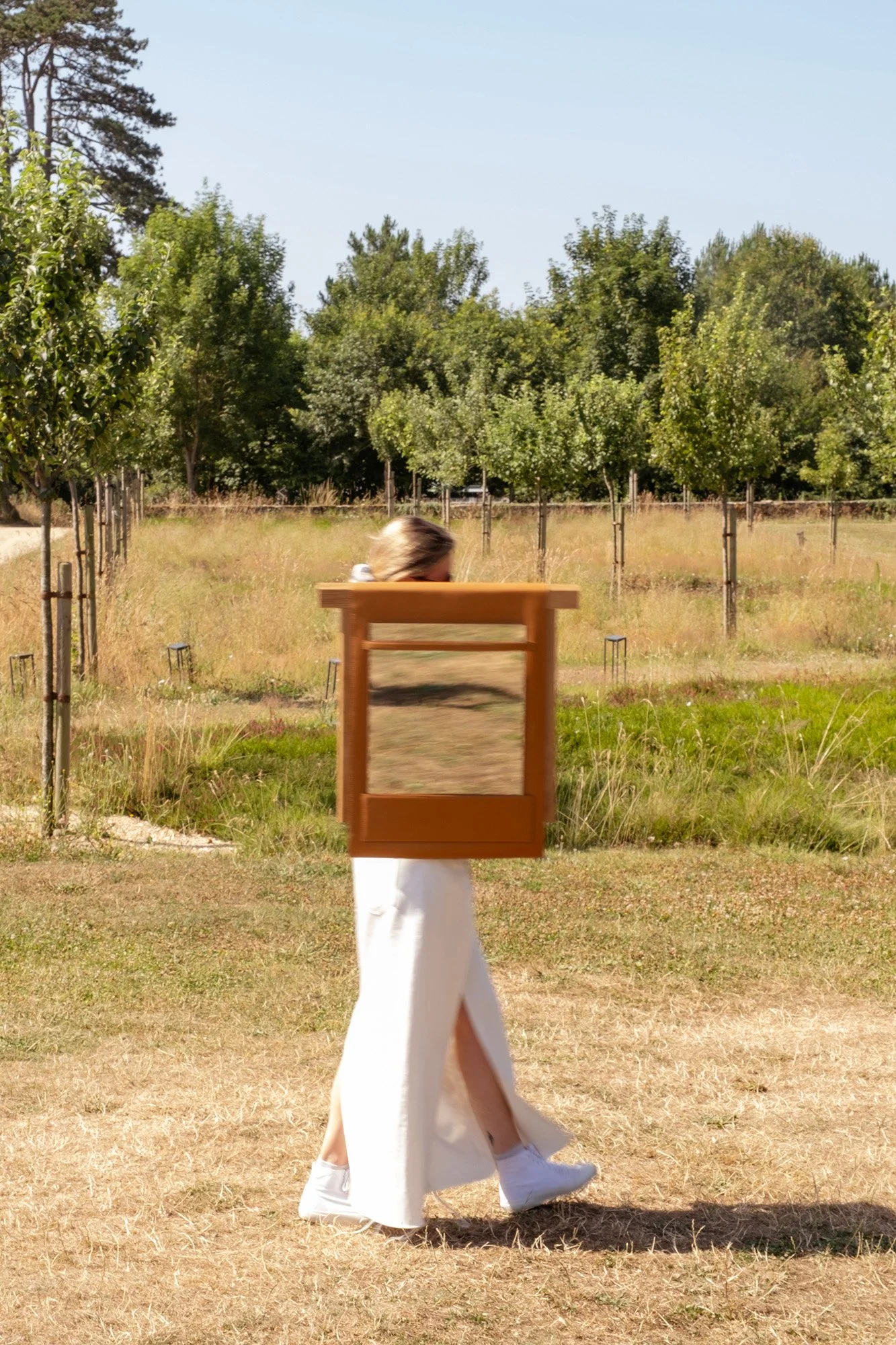 MIROIR_SELA-AMMO_HL.jpg