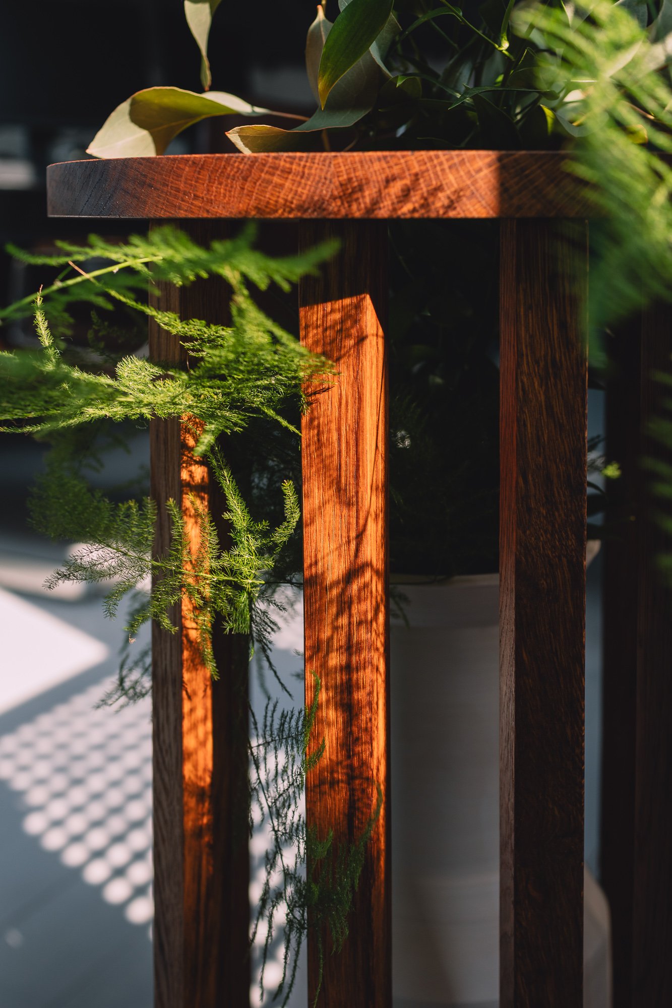 AMMO_chene-brun_meuble-design.jpg