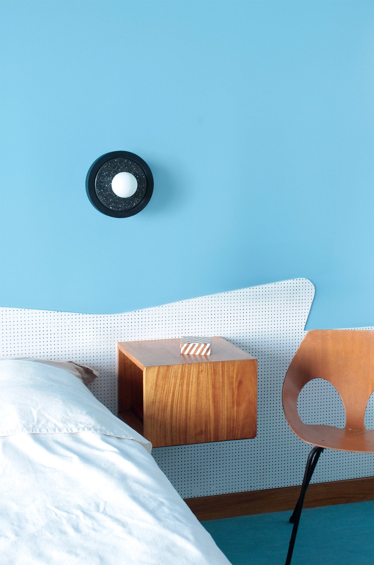 MA02_wall-lamp.jpg