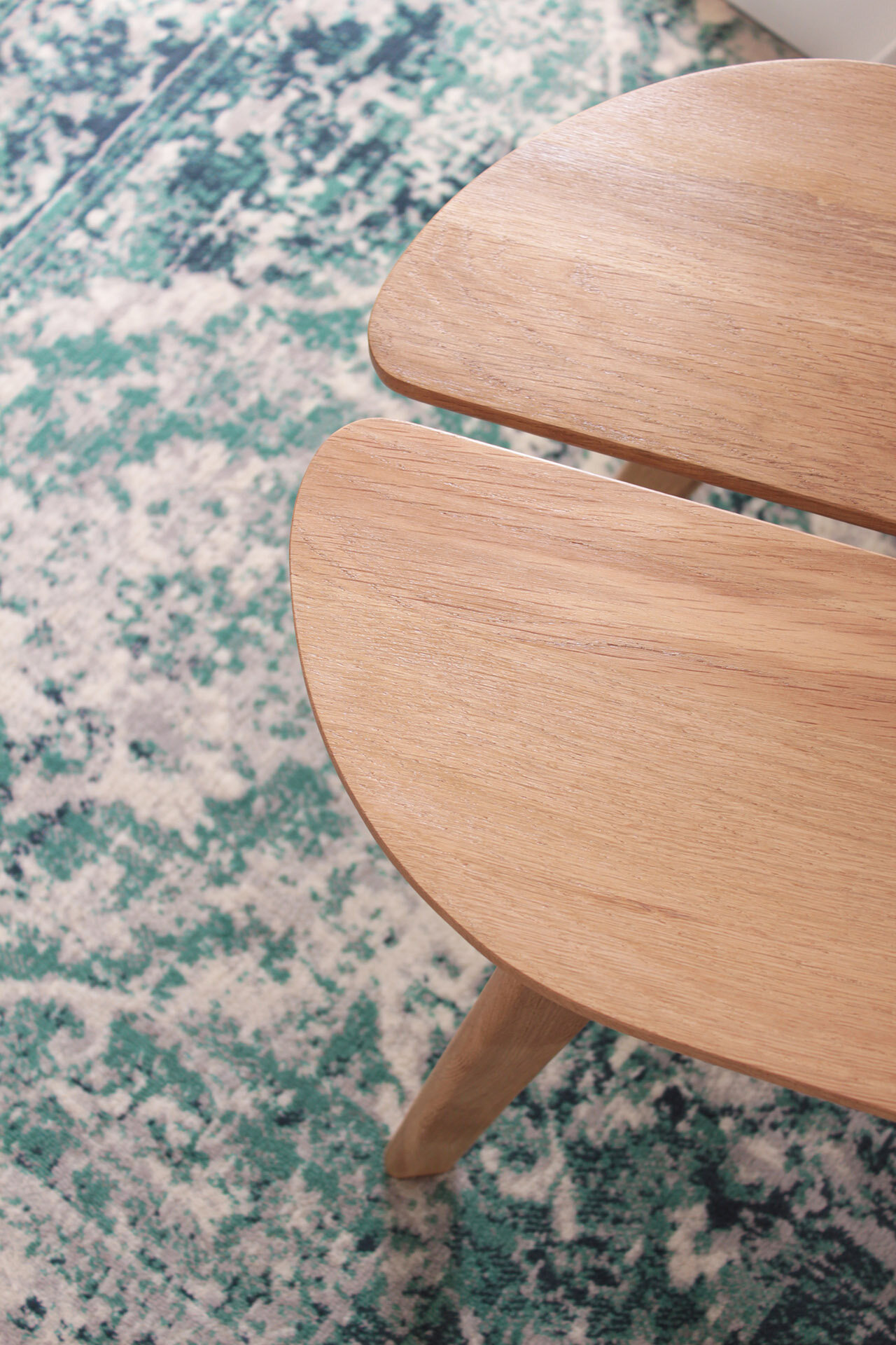 Giverny_tablebasse.jpg
