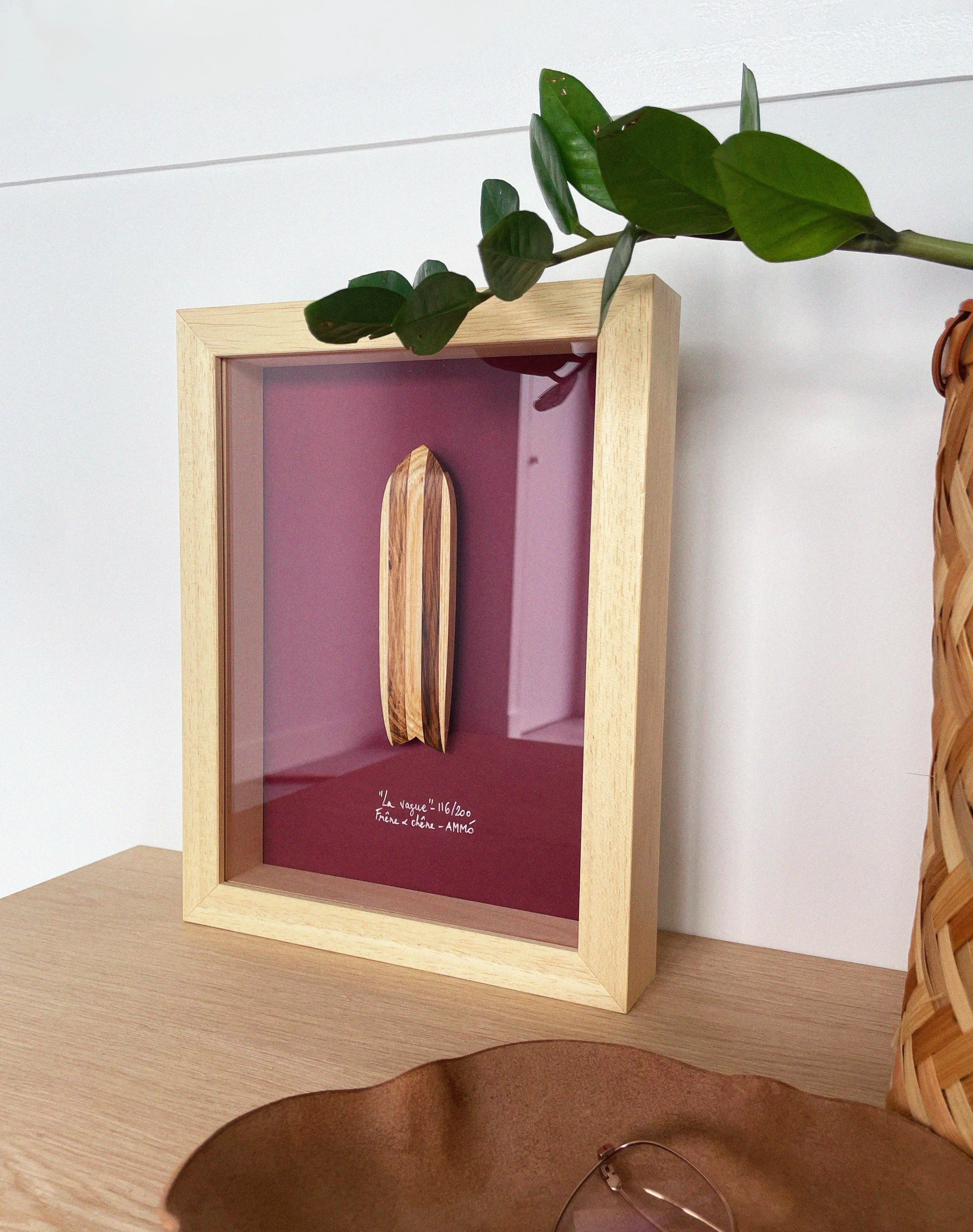 LA VAGUE - WINE_les-objets-sales.jpg