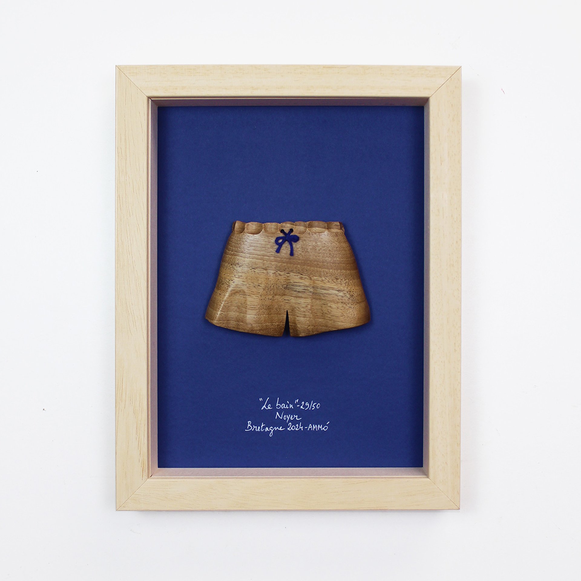 LE BAIN - HOMME BLEU.jpg