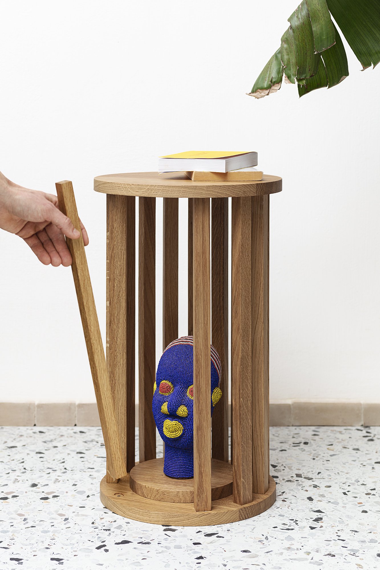Pandore_sidetable_AMMO_photo©matthieu_barani.jpg