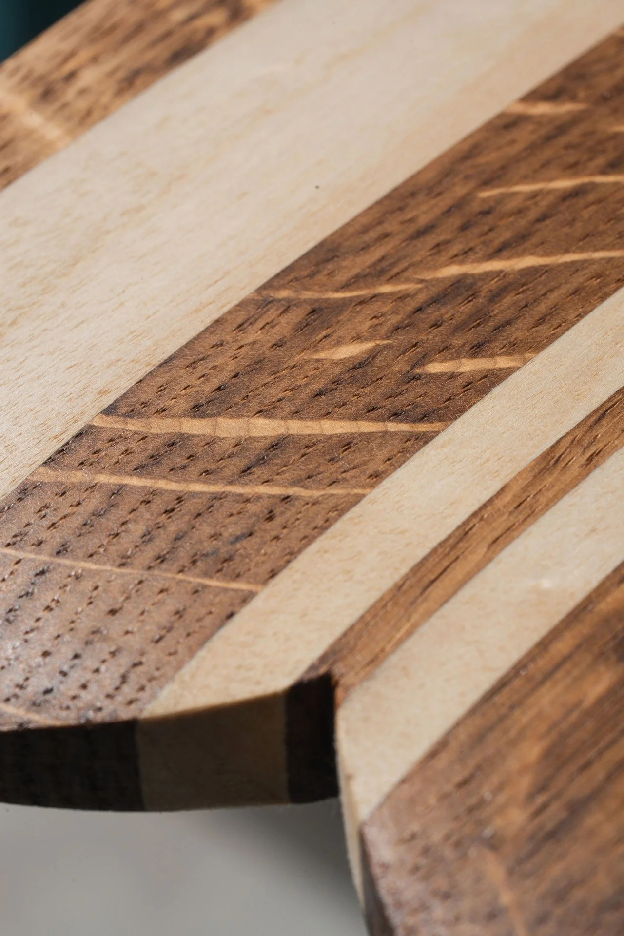 Wood-design_Masterpiece_les-objets-salés-by-ammo.jpg