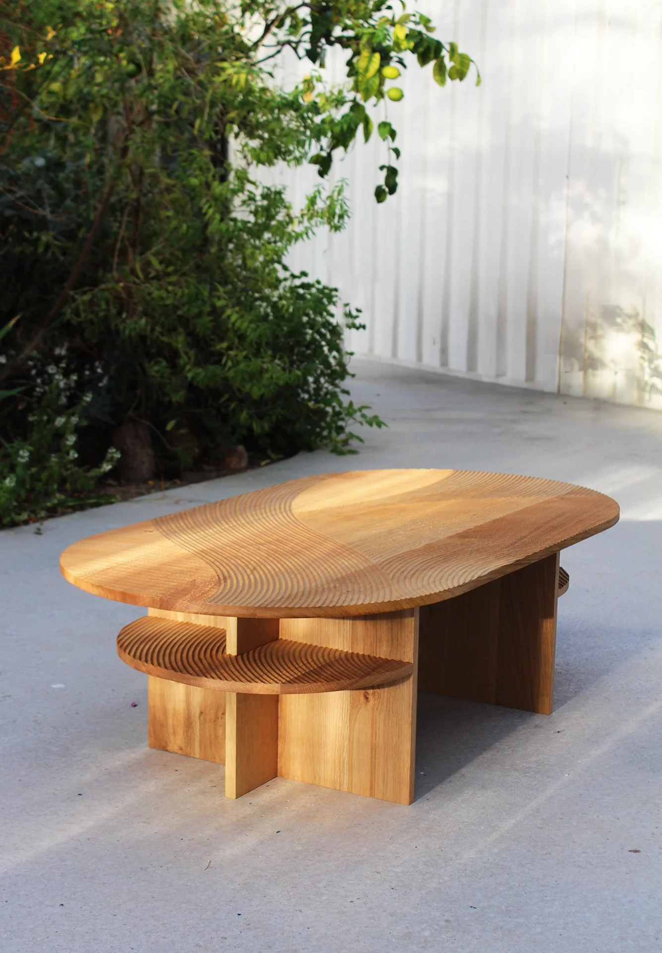 coffee-table-nero-wood-sculpted-waves.jpg