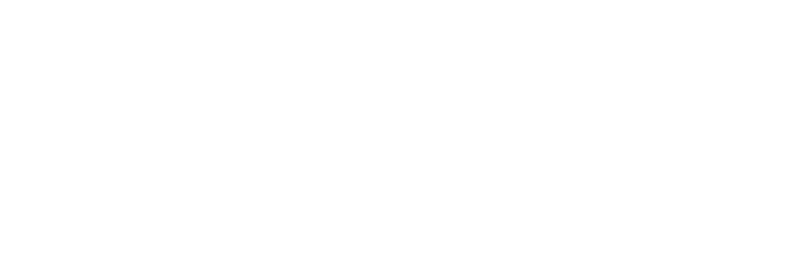 studio Ammó