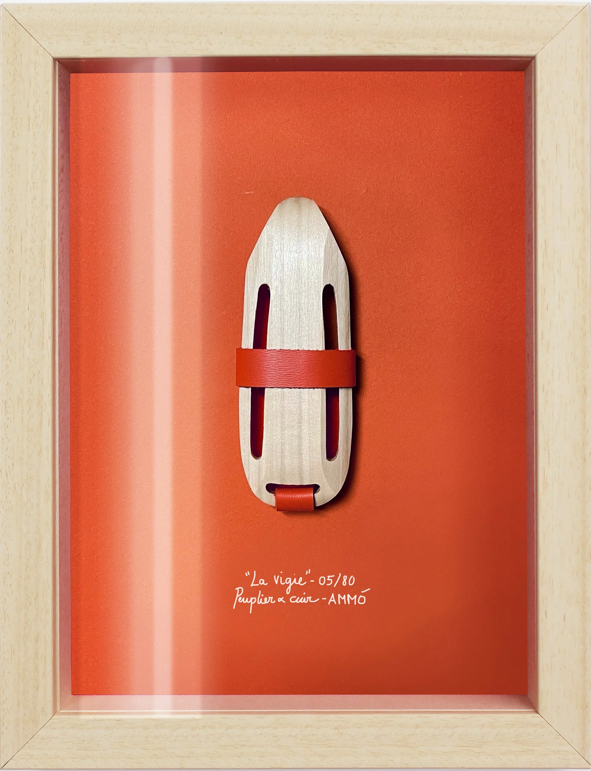 LA VIGIE - ORANGE MALIBU.jpg