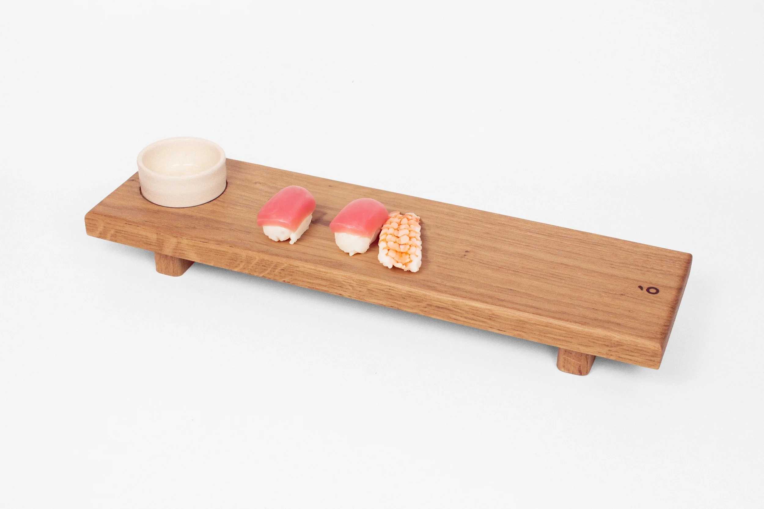 plateau sushi_S_situ.jpg