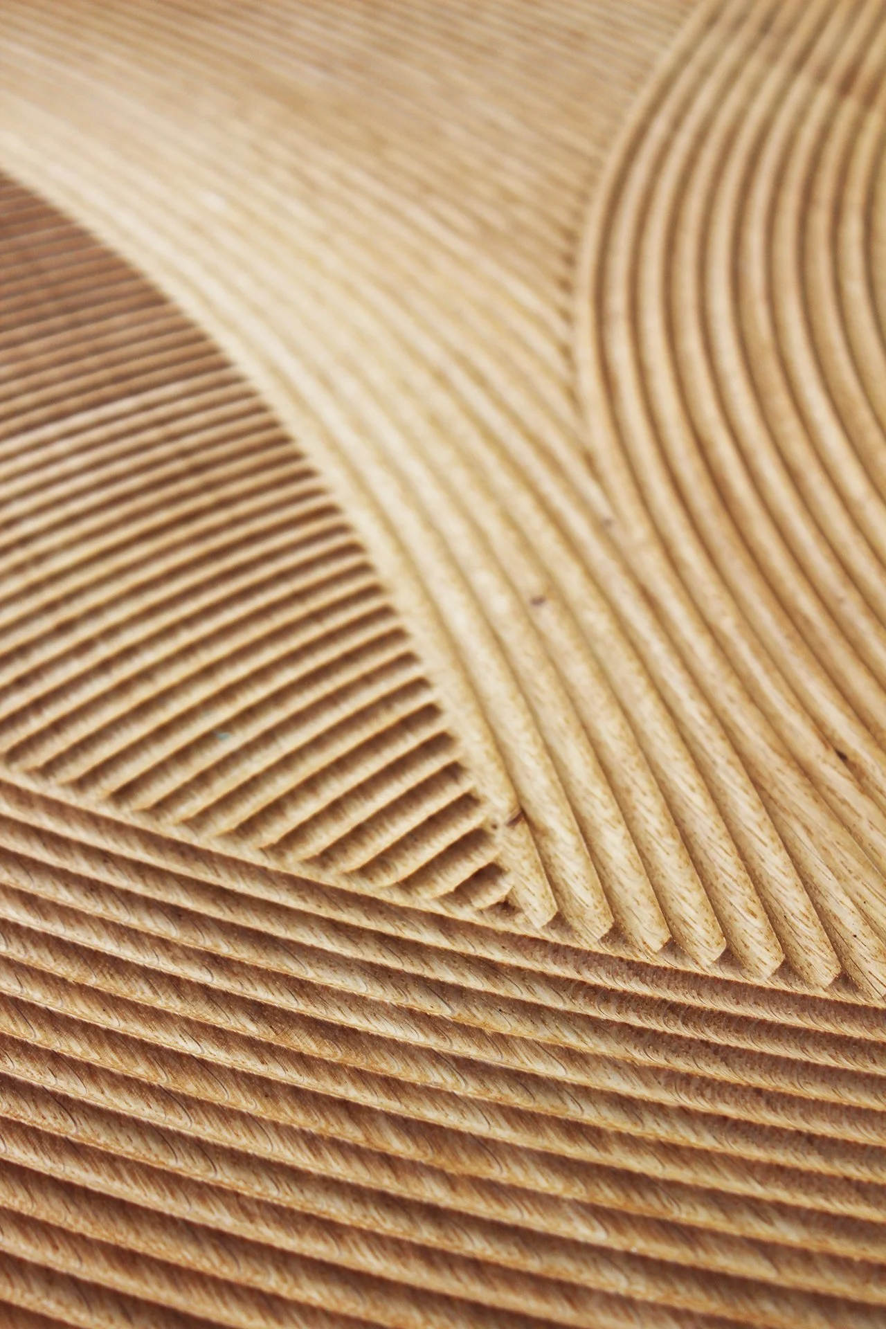 AMMO-nero-wood-sculpted-waves-table-design.jpg