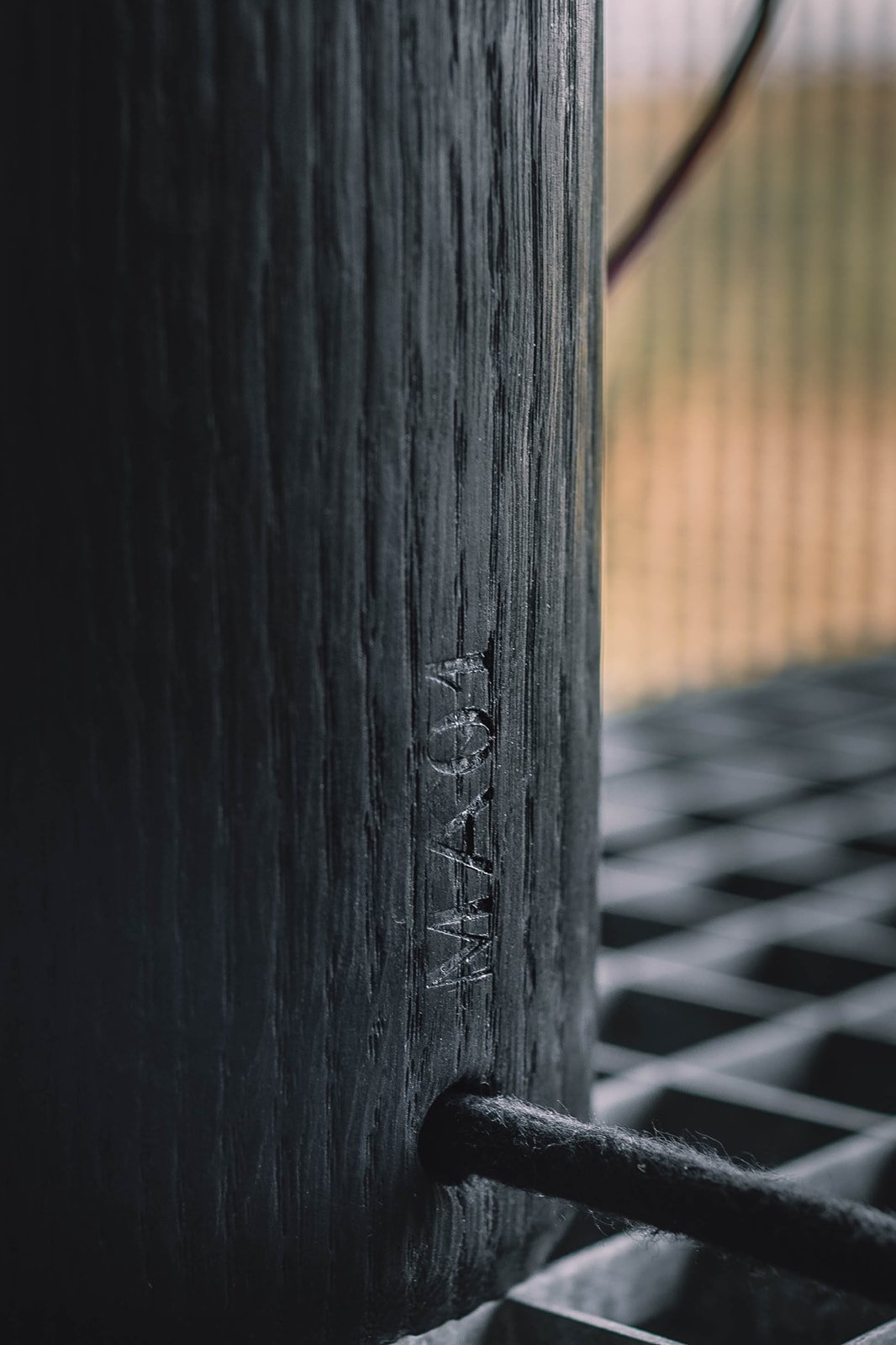 Burned-wood_MA01.jpg