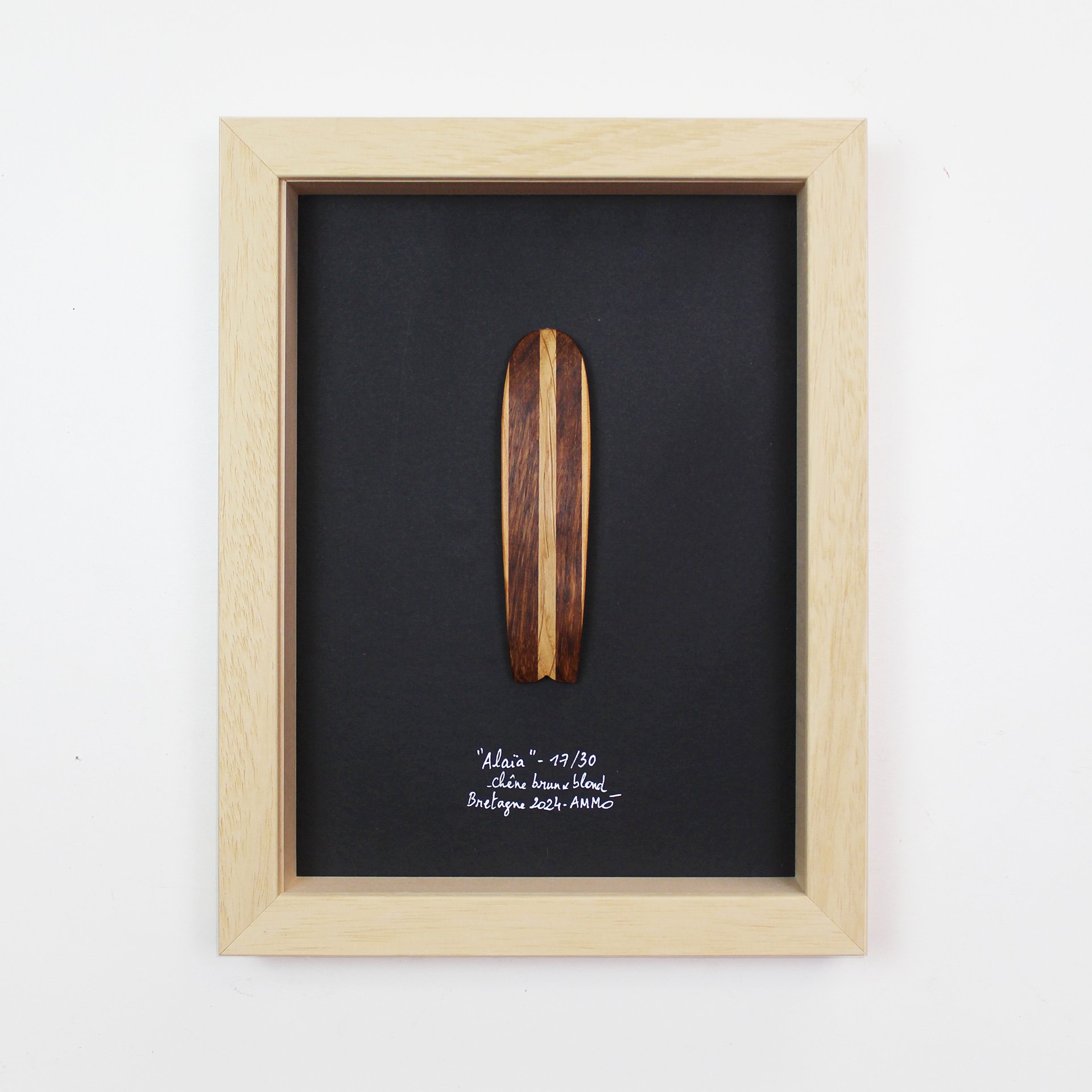 ALAIA -1.jpg
