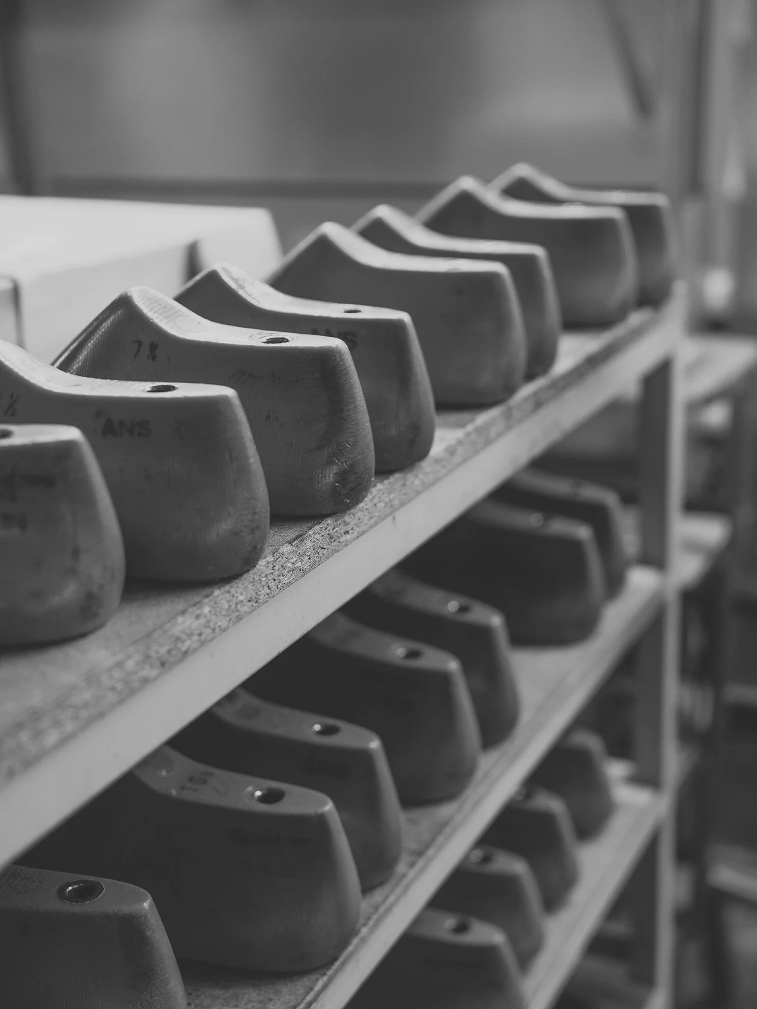 Nuovo Nicar The Sandals Factory®