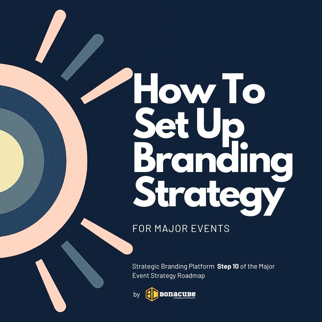 how to branding_ss_product pic.jpg