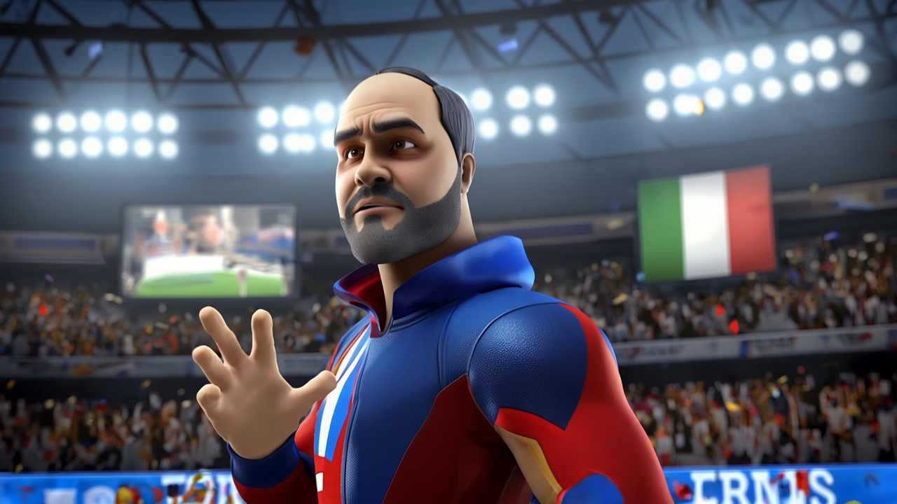 When Everything Is a Priority, Nothing Gets Done