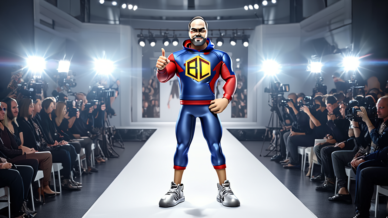 Why the Smartest Event Plans Still Collapse?