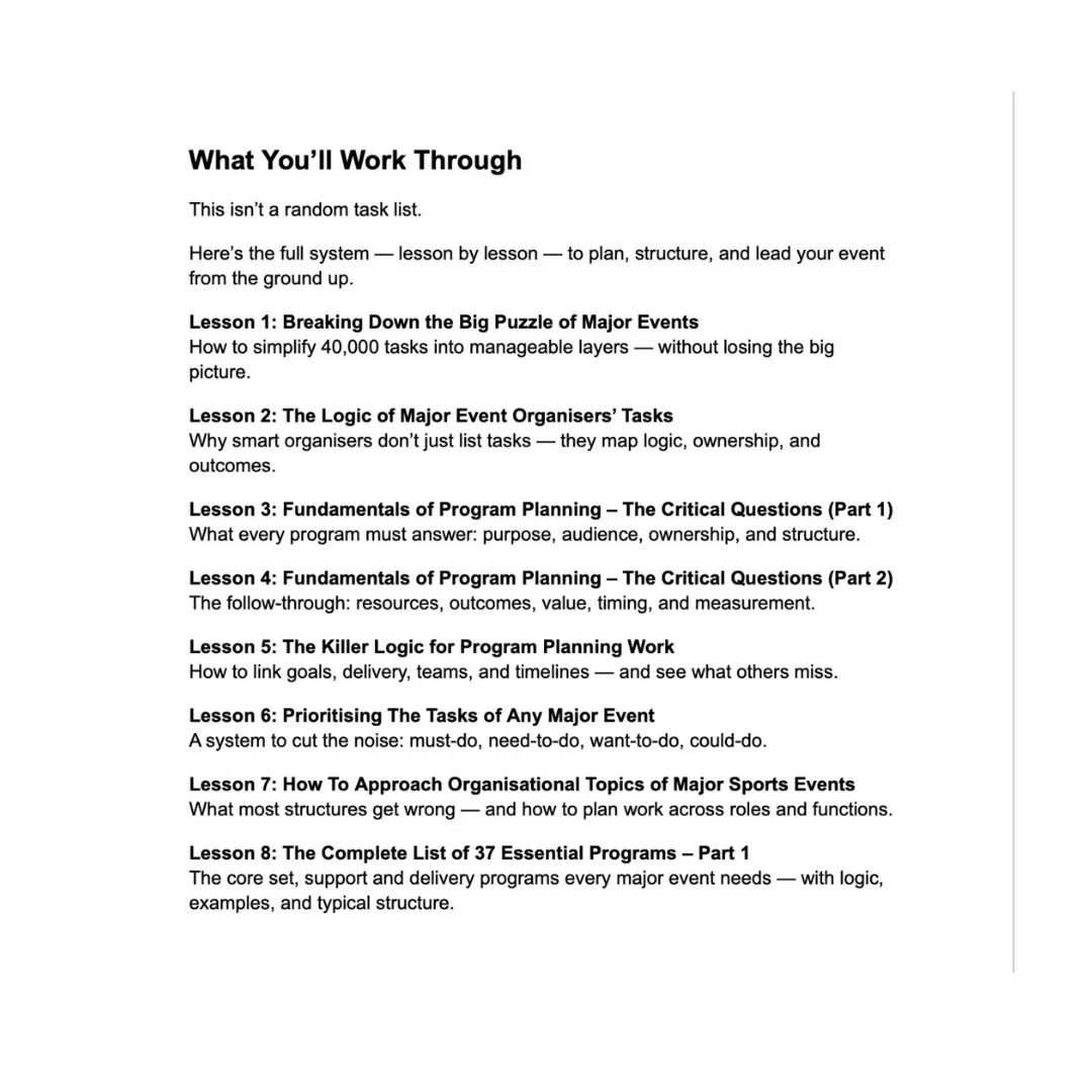digital product sample guide for program planning1.jpg