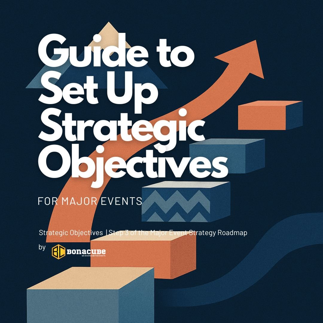 how to strategic objectives_ss_product pic.jpg
