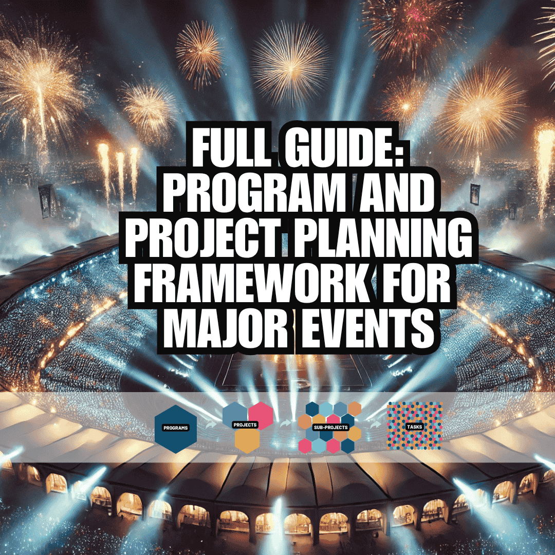 Program Planning_headpic_1-1_full guide.png