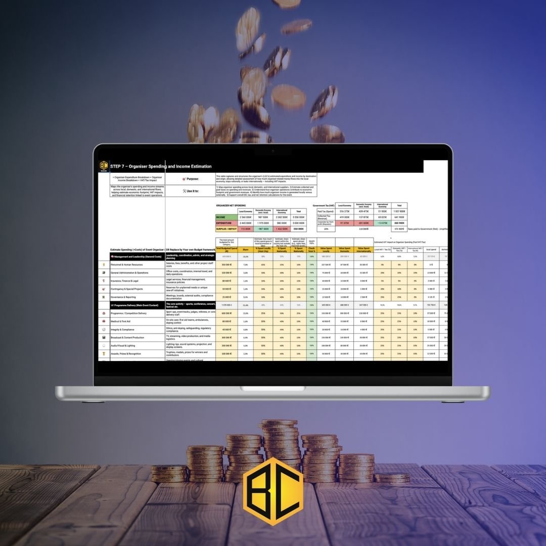real-economic-impact-template7.jpg