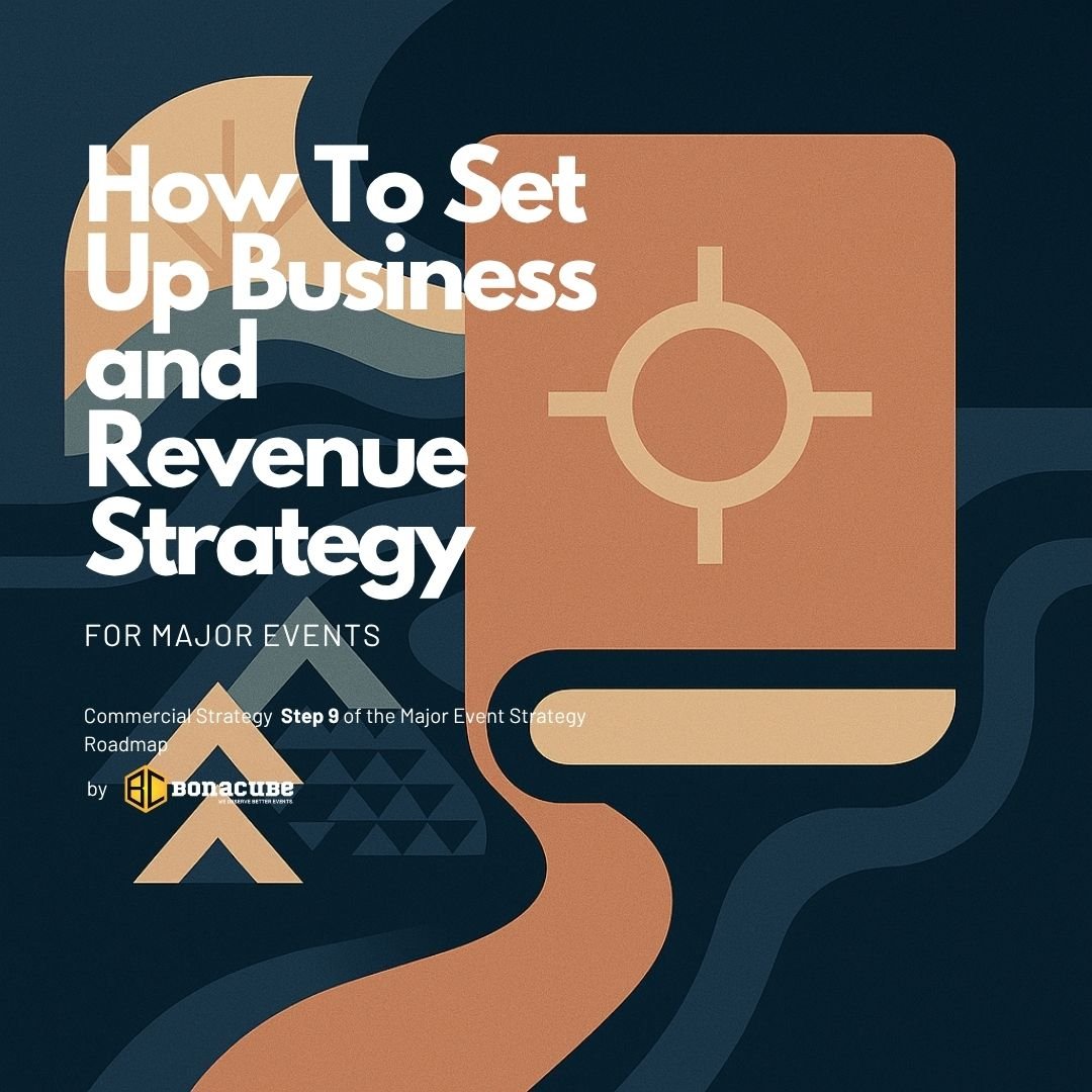 how to business and revenue strategy_ss_product pic.jpg