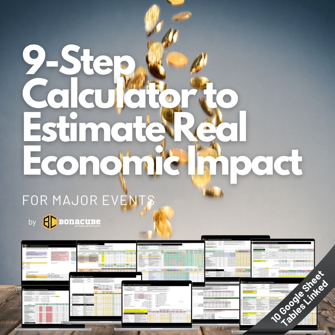 product pic_9-step real economic impact calculator.jpg
