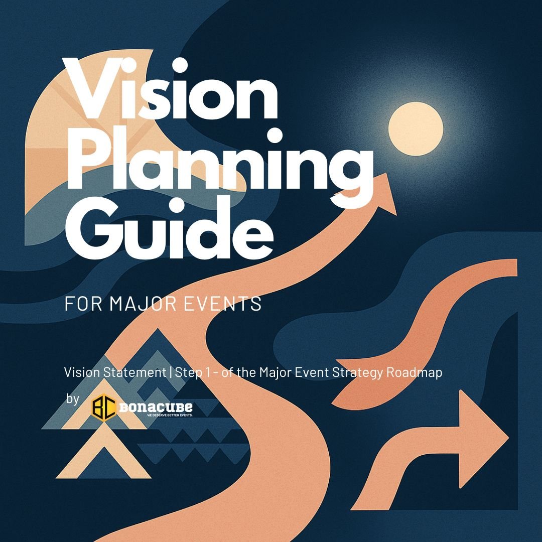 how to vision_ss_product pic.jpg